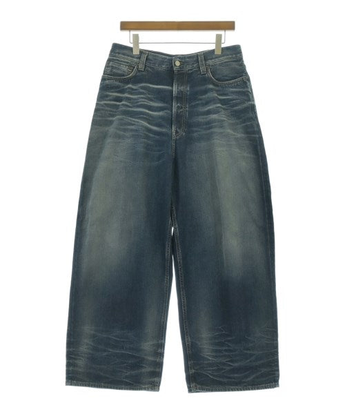 Acne Studios ยีนส์