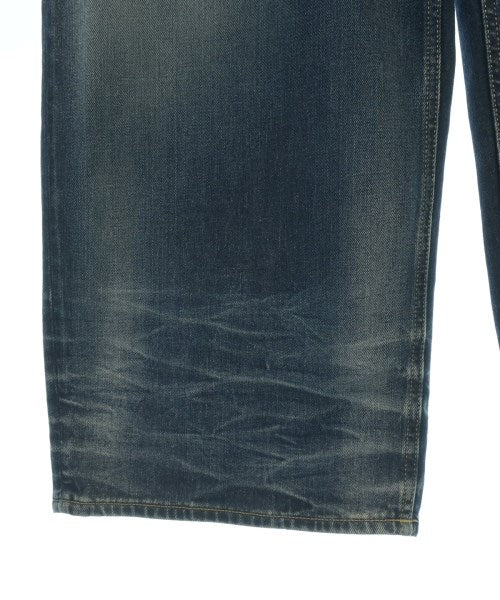 Acne Studios ยีนส์