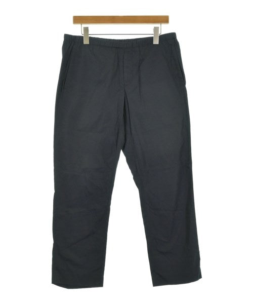 Acne Studios กางเกง อื่น