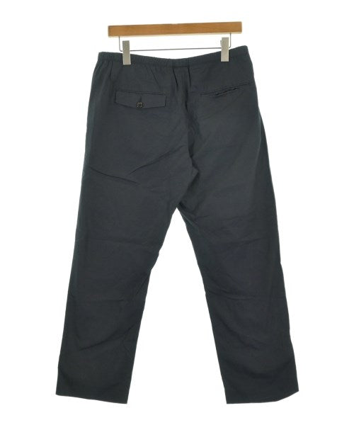 Acne Studios กางเกง อื่น