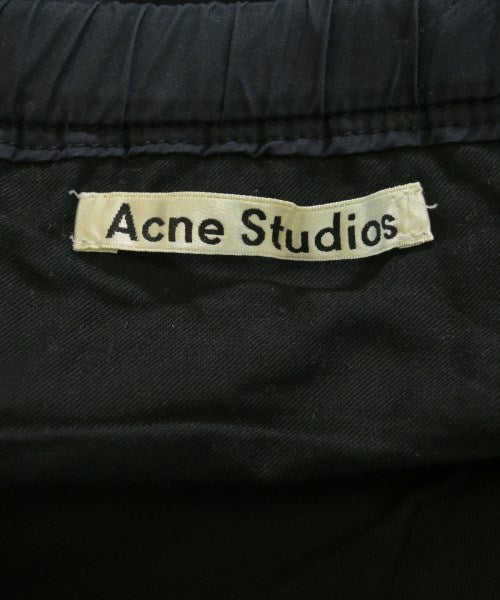 Acne Studios กางเกง อื่น