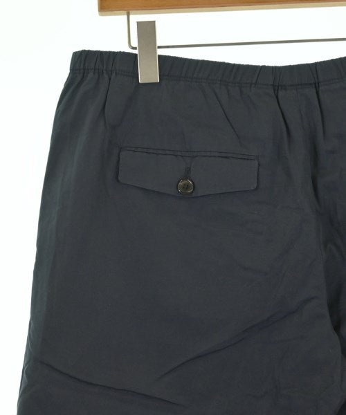 Acne Studios กางเกง อื่น