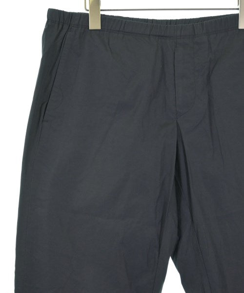 Acne Studios กางเกง อื่น