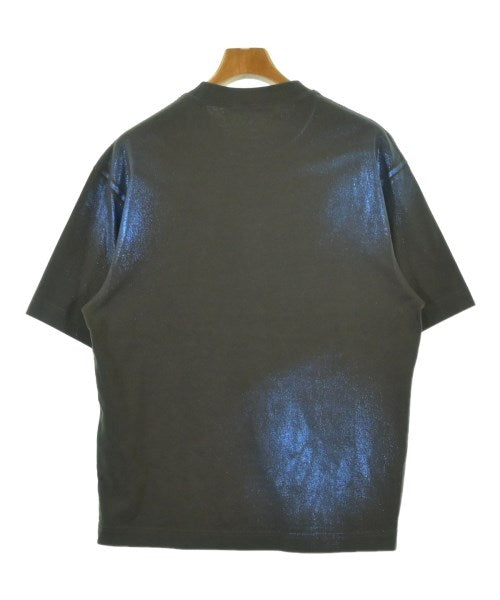 Acne Studios เสื้อยืด/เสื้อท็อปส์