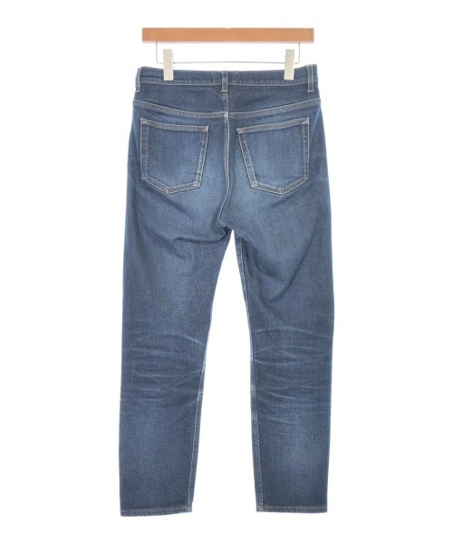 Acne Studios ยีนส์