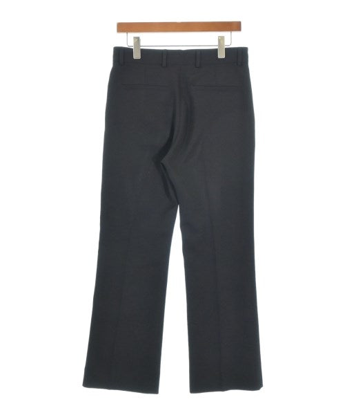 Acne Studios กางเกงขายาว