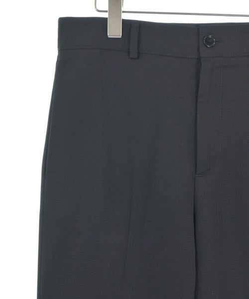 Acne Studios กางเกงขายาว