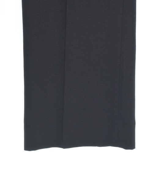 Acne Studios กางเกงขายาว