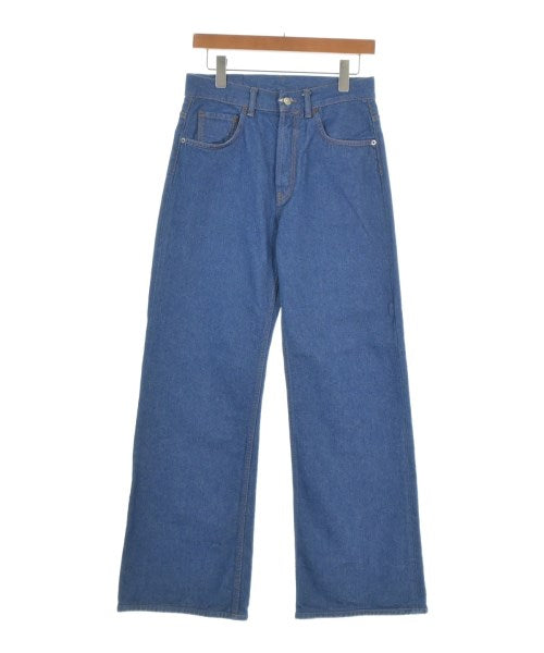 Acne Studios ยีนส์