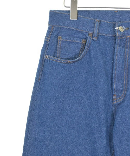 Acne Studios ยีนส์