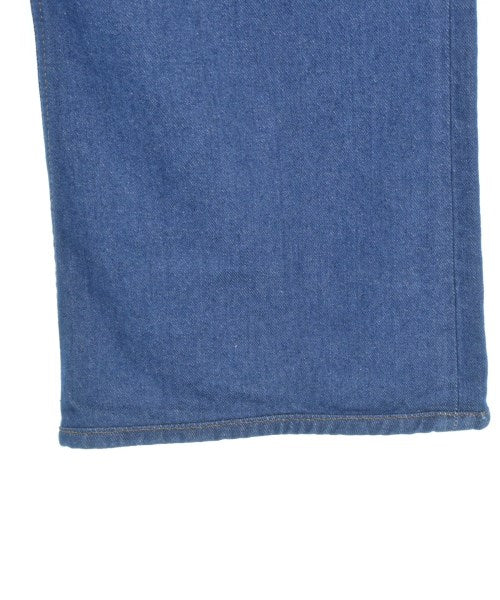 Acne Studios ยีนส์