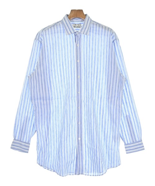Acne Studios เสื้อลำลอง