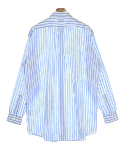 Acne Studios เสื้อลำลอง