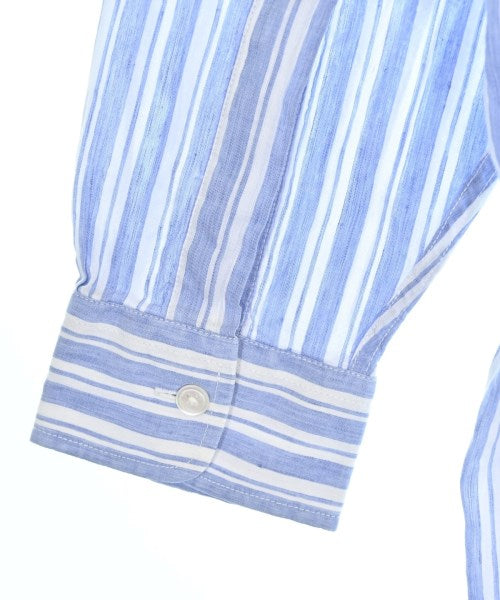 Acne Studios เสื้อลำลอง
