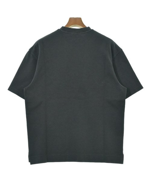 Acne Studios เสื้อยืด/เสื้อท็อปส์