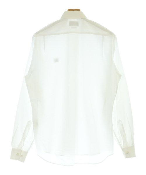 Acne Studios เสื้อลำลอง