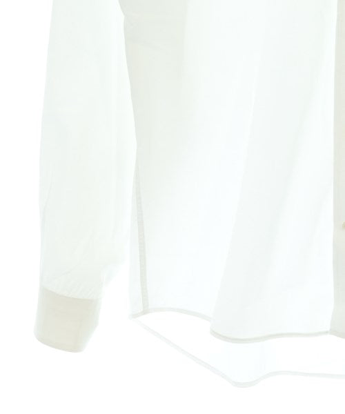 Acne Studios เสื้อลำลอง