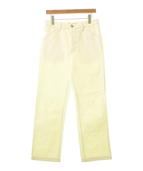Acne Studios กางเกง อื่น