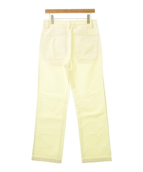 Acne Studios กางเกง อื่น