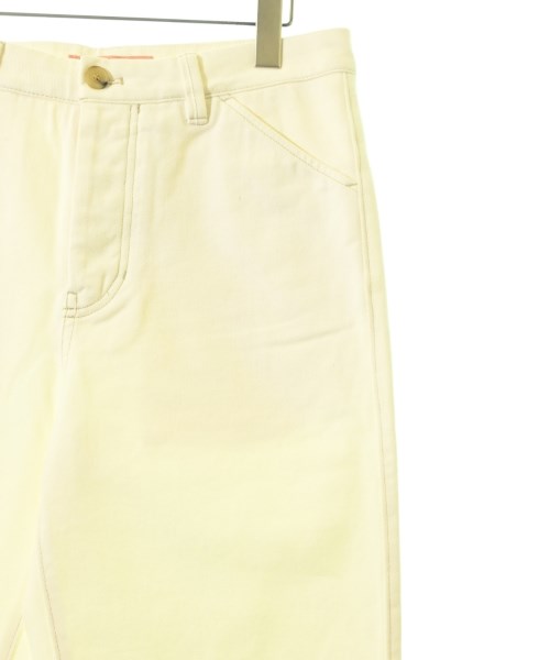 Acne Studios กางเกง อื่น