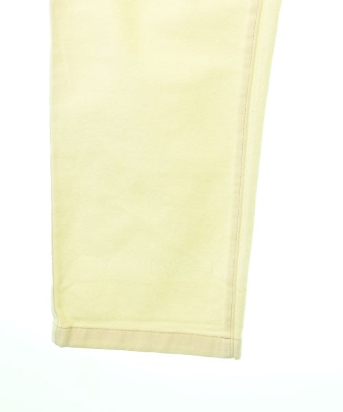 Acne Studios กางเกง อื่น