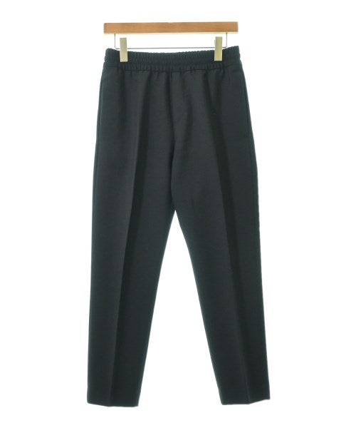 Acne Studios กางเกง อื่น