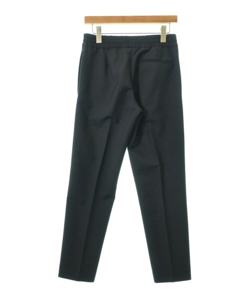 Acne Studios กางเกง อื่น