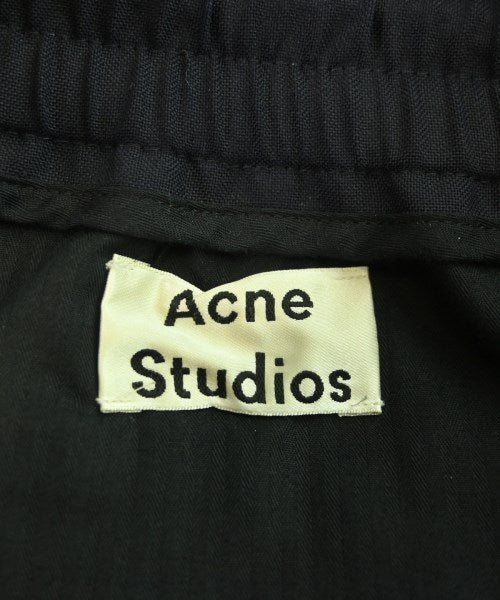 Acne Studios กางเกง อื่น