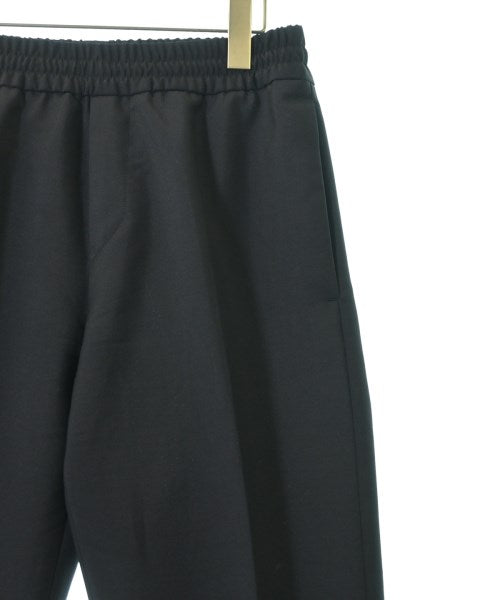 Acne Studios กางเกง อื่น