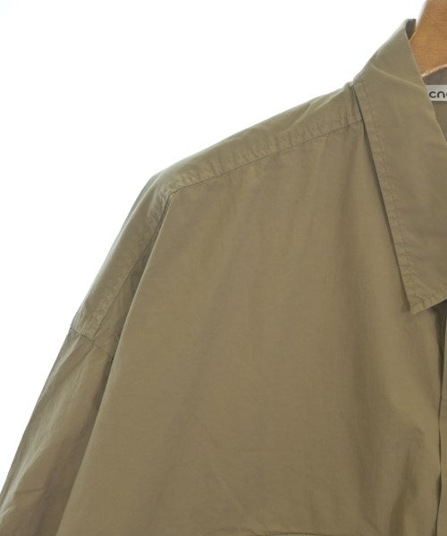 Acne Studios เสื้อลำลอง
