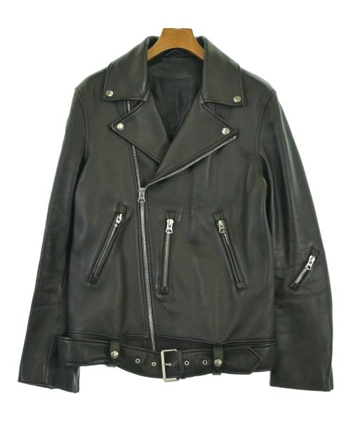Acne Studios แจ็คเก็ตไรเดอร์