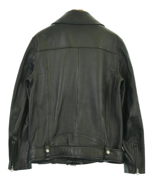 Acne Studios แจ็คเก็ตไรเดอร์