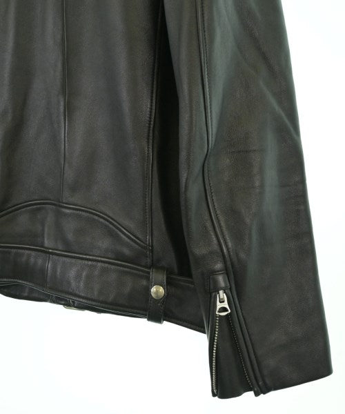 Acne Studios แจ็คเก็ตไรเดอร์