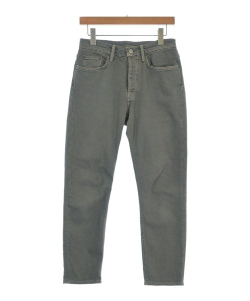 Acne Studios ยีนส์