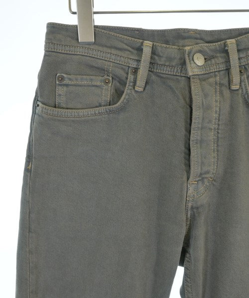 Acne Studios ยีนส์