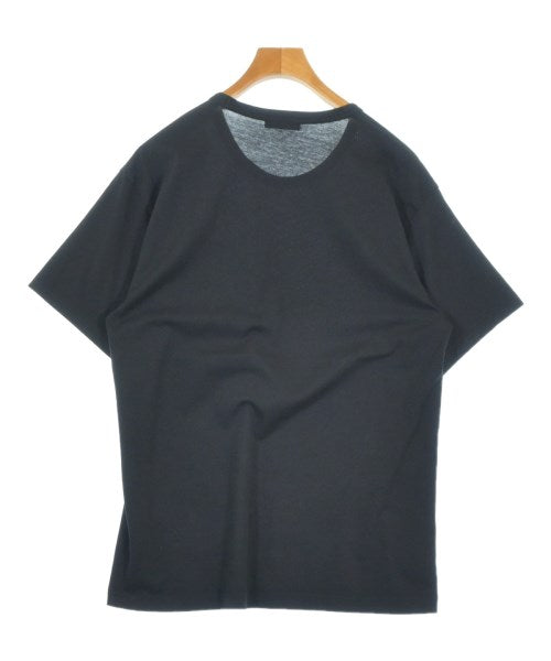 Acne Studios เสื้อยืด/เสื้อท็อปส์