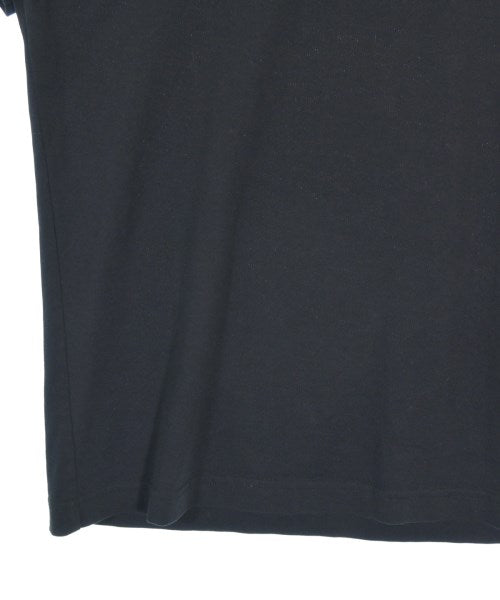 Acne Studios เสื้อยืด/เสื้อท็อปส์