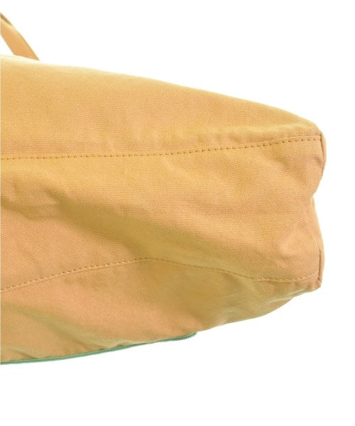 Acne Studios กระเป๋าถือขนาดใหญ่