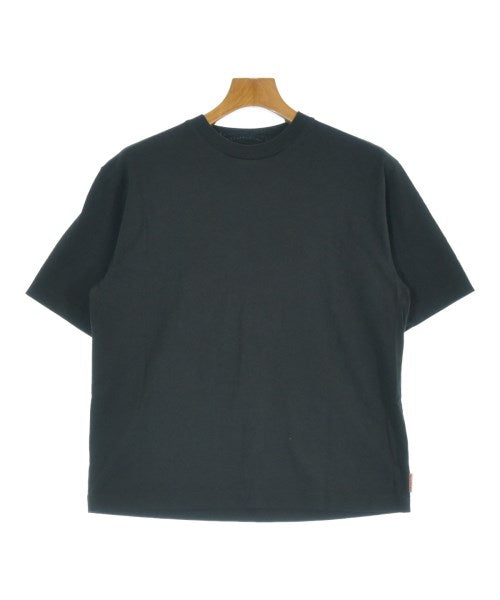 Acne Studios เสื้อยืด/เสื้อท็อปส์