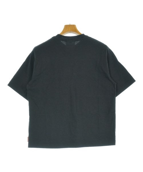Acne Studios เสื้อยืด/เสื้อท็อปส์