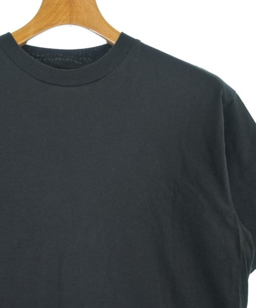 Acne Studios เสื้อยืด/เสื้อท็อปส์