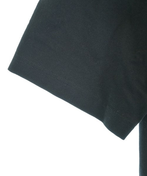 Acne Studios เสื้อยืด/เสื้อท็อปส์