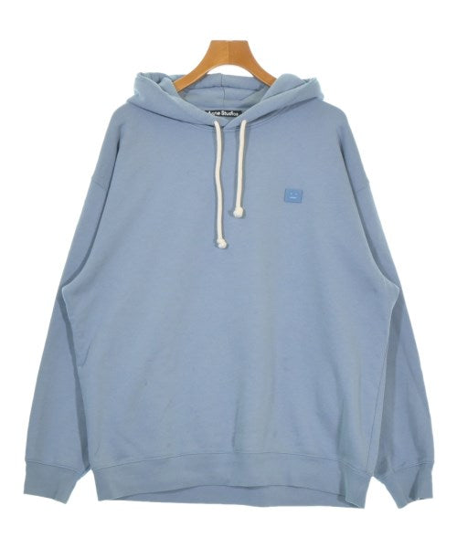 Acne Studios เสื้อฮู้ด