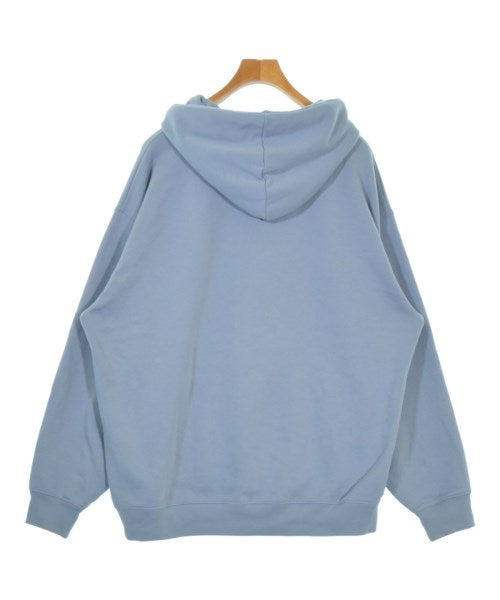 Acne Studios เสื้อฮู้ด