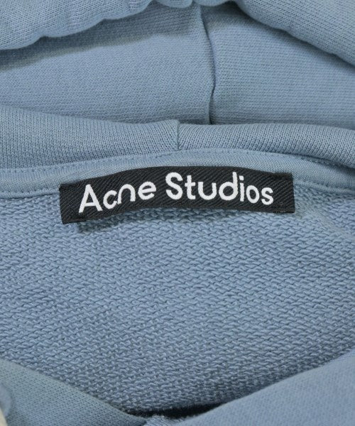 Acne Studios เสื้อฮู้ด