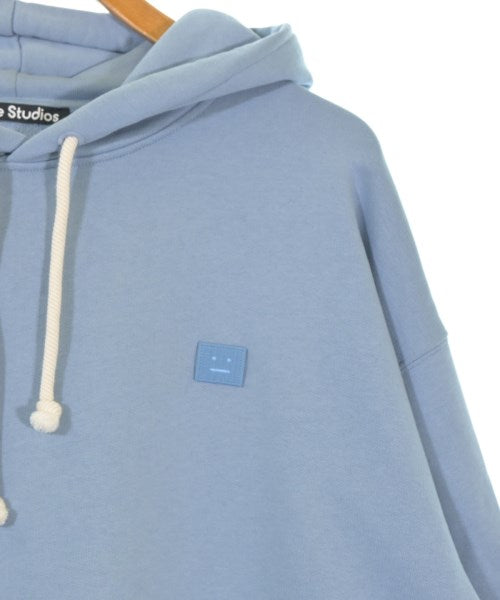 Acne Studios เสื้อฮู้ด