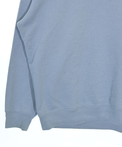 Acne Studios เสื้อฮู้ด