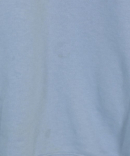 Acne Studios เสื้อฮู้ด