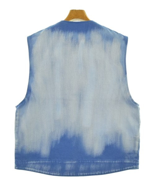 Acne Studios แจ็คเก็ตเบลาส์ อื่น