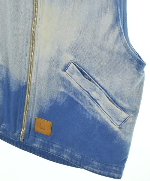 Acne Studios แจ็คเก็ตเบลาส์ อื่น